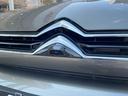 CITROEN C5 X