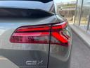 CITROEN C5 X