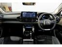 CITROEN C5 X