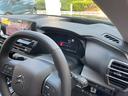 CITROEN C5 X