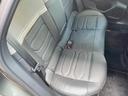 CITROEN C5 X