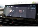 シャインパック　禁煙車／衝突軽減Ｂ／クルーズコントロール／ＡｐｐｌｅＣａｒＰｌａｙ／ＡｎｄｒｏｉｄＡｕｔｏ／サンルーフ／シートＨ／Ｐシ―ト／バックカメラ／車線逸脱警告／ＬＥＤヘッドライト／Ｂｌｕｅｔｏｏｔｈ（44枚目）