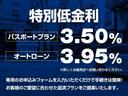 ͥ2