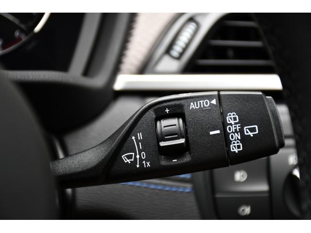 M35i サンルーフ アドバンスドアクティブセーフティPKG コンフォートPKG(12枚目)