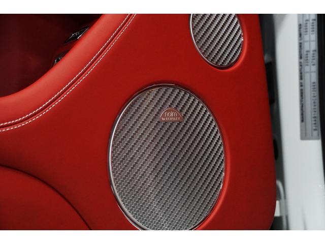 ベンテイガ ベースグレード　マリナードライビングスペック　ｎａｉｍ　ｆｏｒ　ＢＥＮＴＬＥＹ　ツーリングスペック　フロントシートコンフォートスペック　ソフトクローズドア　パノラマガラスサンルーフ（29枚目）