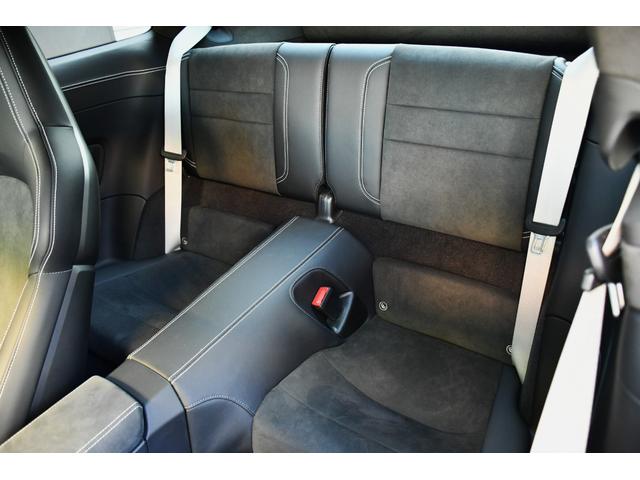911 911カレラ4GTS スポーツクロノパッケージ フロントリフター マルチファンクションGTステアリング GTSインテイアPKG BOSEサウンド LEDマトリックスヘッドライト ライトデザインPKG ステアリングヒーター(10枚目)