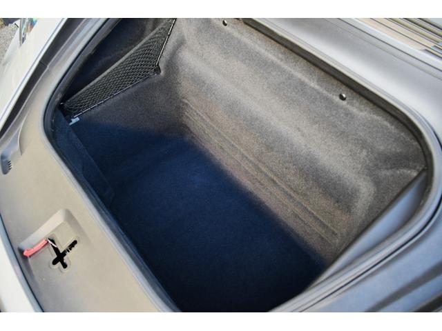 911 911カレラ4GTS スポーツクロノパッケージ フロントリフター マルチファンクションGTステアリング GTSインテイアPKG BOSEサウンド LEDマトリックスヘッドライト ライトデザインPKG ステアリングヒーター(12枚目)