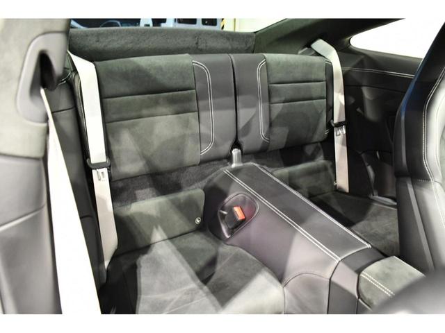 911 911カレラ4GTS スポーツクロノパッケージ フロントリフター マルチファンクションGTステアリング GTSインテイアPKG BOSEサウンド LEDマトリックスヘッドライト ライトデザインPKG ステアリングヒーター(17枚目)