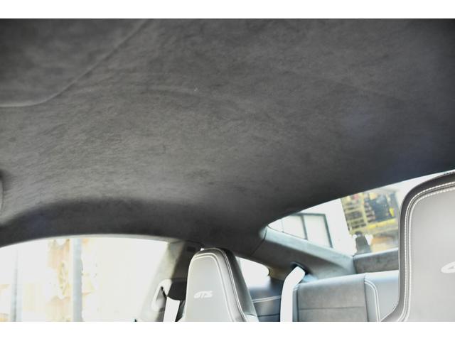 911 911カレラ4GTS スポーツクロノパッケージ フロントリフター マルチファンクションGTステアリング GTSインテイアPKG BOSEサウンド LEDマトリックスヘッドライト ライトデザインPKG ステアリングヒーター(19枚目)