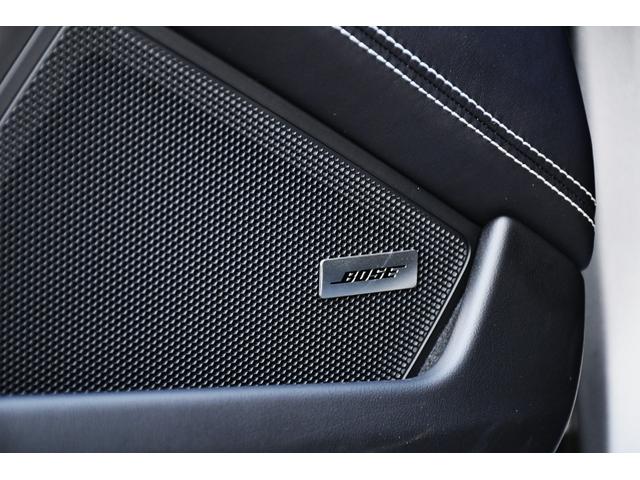 911 911カレラ4GTS スポーツクロノパッケージ フロントリフター マルチファンクションGTステアリング GTSインテイアPKG BOSEサウンド LEDマトリックスヘッドライト ライトデザインPKG ステアリングヒーター(22枚目)