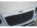 ベースグレード　マリナードライビングスペック　ｎａｉｍ　ｆｏｒ　ＢＥＮＴＬＥＹ　ツーリングスペック　フロントシートコンフォートスペック　ソフトクローズドア　パノラマガラスサンルーフ（15枚目）