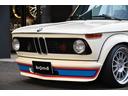 BMW 2002