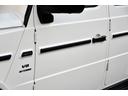 Ｇクラス Ｇ６３　ＢＲＡＢＵＳフロントリップ　ＢＲＡＢＵＳマフラー　ＡＮＡＲＫＹ２３インチＡＷ　ローダウン　ナイトパッケージ仕様　カーボンステアリング　リアモニター　ＤＶＤチェンジャー　Ｄインナーミラー　ラッピング（8枚目）