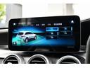 GLC63 S 4マチック+ AMGパフォーマンスPKG コンフォートPKG カーボンセラミックブレーキ AMGパフォーマンスエグゾースト AMG RIDE CONTROL+ パノラミックスライディングルーフ AMG21インチAW(25枚目)