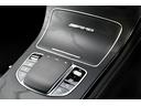GLC63 S 4マチック+ AMGパフォーマンスPKG コンフォートPKG カーボンセラミックブレーキ AMGパフォーマンスエグゾースト AMG RIDE CONTROL+ パノラミックスライディングルーフ AMG21インチAW(27枚目)