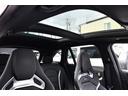 GLC63 S 4マチック+ AMGパフォーマンスPKG コンフォートPKG カーボンセラミックブレーキ AMGパフォーマンスエグゾースト AMG RIDE CONTROL+ パノラミックスライディングルーフ AMG21インチAW(28枚目)