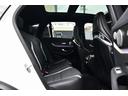 GLC63 S 4マチック+ AMGパフォーマンスPKG コンフォートPKG カーボンセラミックブレーキ AMGパフォーマンスエグゾースト AMG RIDE CONTROL+ パノラミックスライディングルーフ AMG21インチAW(31枚目)
