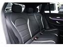 GLC63 S 4マチック+ AMGパフォーマンスPKG コンフォートPKG カーボンセラミックブレーキ AMGパフォーマンスエグゾースト AMG RIDE CONTROL+ パノラミックスライディングルーフ AMG21インチAW(32枚目)