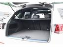 GLC63 S 4マチック+ AMGパフォーマンスPKG コンフォートPKG カーボンセラミックブレーキ AMGパフォーマンスエグゾースト AMG RIDE CONTROL+ パノラミックスライディングルーフ AMG21インチAW(36枚目)