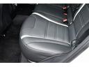 GLC63 S 4マチック+ AMGパフォーマンスPKG コンフォートPKG カーボンセラミックブレーキ AMGパフォーマンスエグゾースト AMG RIDE CONTROL+ パノラミックスライディングルーフ AMG21インチAW(39枚目)