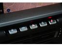 911カレラ4GTS スポーツクロノパッケージ フロントリフター マルチファンクションGTステアリング GTSインテイアPKG BOSEサウンド LEDマトリックスヘッドライト ライトデザインPKG ステアリングヒーター(21枚目)