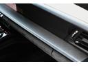 911カレラ4GTS スポーツクロノパッケージ フロントリフター マルチファンクションGTステアリング GTSインテイアPKG BOSEサウンド LEDマトリックスヘッドライト ライトデザインPKG ステアリングヒーター(25枚目)