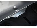 911カレラ4GTS スポーツクロノパッケージ フロントリフター マルチファンクションGTステアリング GTSインテイアPKG BOSEサウンド LEDマトリックスヘッドライト ライトデザインPKG ステアリングヒーター(26枚目)