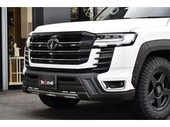 ɥ롼 ڣءʣ£̥ץߥॵɡꥢȥ󥿡ƥȡܥå롼ե졼 9200542A30251019W001 2