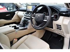 ɥ롼 ڣءʣ£̥ץߥॵɡꥢȥ󥿡ƥȡܥå롼ե졼 9200542A30251019W001 3