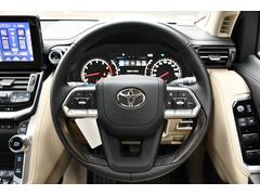 ɥ롼 ڣءʣ£̥ץߥॵɡꥢȥ󥿡ƥȡܥå롼ե졼 9200542A30251019W001 4