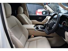 ɥ롼 ڣءʣ£̥ץߥॵɡꥢȥ󥿡ƥȡܥå롼ե졼 9200542A30251019W001 5