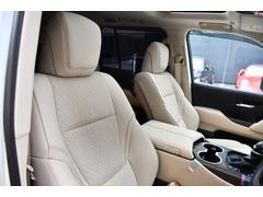 ɥ롼 ڣءʣ£̥ץߥॵɡꥢȥ󥿡ƥȡܥå롼ե졼 9200542A30251019W001 6