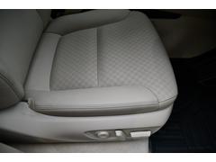 ɥ롼 ڣءʣ£̥ץߥॵɡꥢȥ󥿡ƥȡܥå롼ե졼 9200542A30251019W001 7