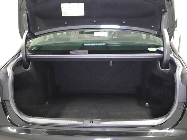 GS300h Iパッケージ 三眼LED BSM パワートラン(16枚目)