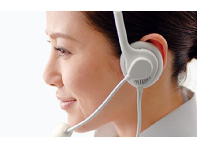 ＬＭ ＬＭ５００ｈ　エグゼクティブ　レクサス認定中古車ＣＰＯ　ソリスホワイト前席セミアニリン本革　後席Ｌ－ＡＮＩＬＩＮＥ本革（25枚目）
