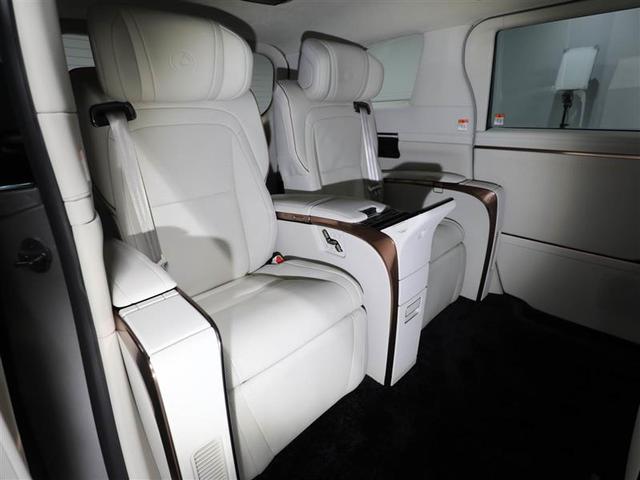 ＬＭ ＬＭ５００ｈ　エグゼクティブ　レクサス認定中古車ＣＰＯ　ＡＷＤ　ドライブレコーダー　電子キー（測距システムなし）２個＋カードキー（12枚目）