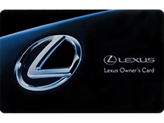 ＥＳ ＥＳ３００ｈ　バージョンＬ　レクサス認定中古車ＣＰＯ　１８インチアルミホイール　パンク修理キット（スペアタイヤレス）　ＬＥＤヘッドランプ　オートマチックハイビーム　三眼フルＬＥＤヘッドランプ　ブラインドスポットモニター（29枚目）