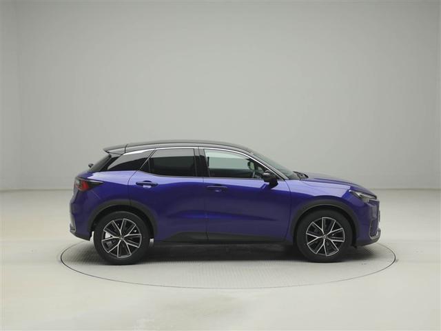 LBX クール レクサス認定中古車CPO ヘッドアップディスプレイ マークレビンソンプレミアムサラウンドサウンドシステム おくだけ充電 アクセサリーコンセント AC100V・1500W デジタルキー(6枚目)