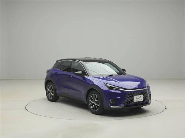 LBX クール レクサス認定中古車CPO ヘッドアップディスプレイ マークレビンソンプレミアムサラウンドサウンドシステム おくだけ充電 アクセサリーコンセント AC100V・1500W デジタルキー(7枚目)