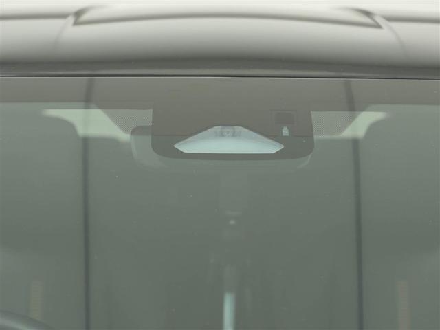 LBX クール レクサス認定中古車CPO ヘッドアップディスプレイ マークレビンソンプレミアムサラウンドサウンドシステム おくだけ充電 アクセサリーコンセント AC100V・1500W デジタルキー(16枚目)