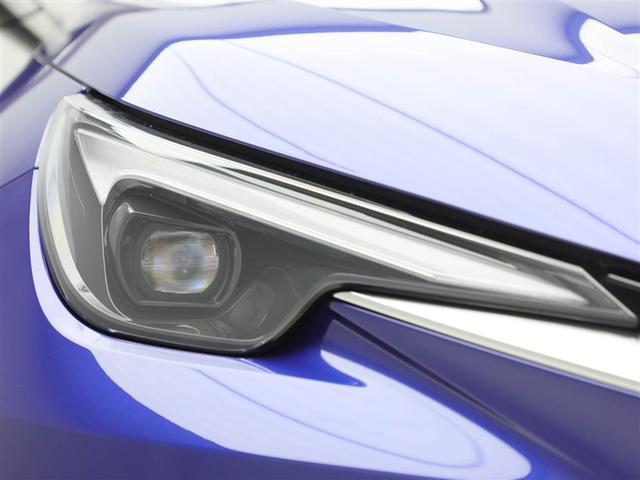 LBX クール レクサス認定中古車CPO ヘッドアップディスプレイ マークレビンソンプレミアムサラウンドサウンドシステム おくだけ充電 アクセサリーコンセント AC100V・1500W デジタルキー(18枚目)