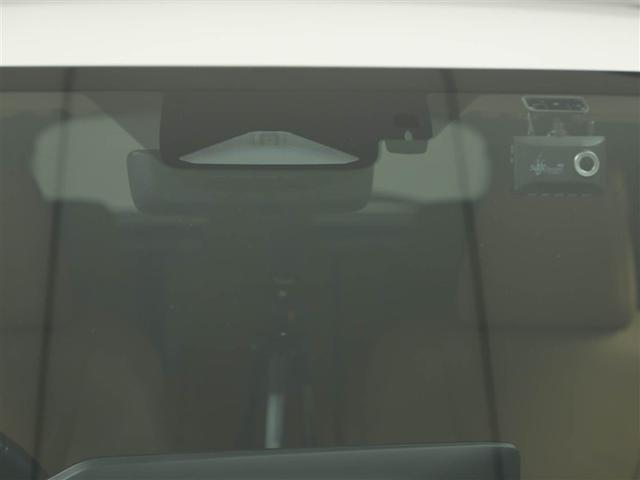 NX NX350h バージョンL レクサス認定中古車CPO 20インチアルミホイール Advanced Park 三眼フルLEDヘッドランプ パノラミックビューモニター 後席シートヒーター デジタルインナーミラー(16枚目)