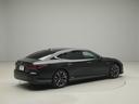 ＬＳ ＬＳ５００ｈ　Ｆスポーツ　レクサス認定中古車ＣＰＯ　マークレビンソンリファレンスサラウンドサウンドシステム　ムーンルーフ　アクセサリーコンセント　ＡＣ１００Ｖ・１５００Ｗ　プリクラッシュセーフティシステム（ミリ波レーダー方式）（5枚目）