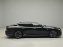 ＬＳ ＬＳ５００ｈ　Ｆスポーツ　レクサス認定中古車ＣＰＯ　マークレビンソンリファレンスサラウンドサウンドシステム　ムーンルーフ　アクセサリーコンセント　ＡＣ１００Ｖ・１５００Ｗ　プリクラッシュセーフティシステム（ミリ波レーダー方式）（6枚目）