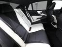 ＬＳ５００ｈ　Ｆスポーツ　レクサス認定中古車ＣＰＯ　マークレビンソンリファレンスサラウンドサウンドシステム　ムーンルーフ　アクセサリーコンセント　ＡＣ１００Ｖ・１５００Ｗ　プリクラッシュセーフティシステム（ミリ波レーダー方式）（12枚目）