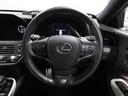 ＬＳ５００ｈ　Ｆスポーツ　レクサス認定中古車ＣＰＯ　マークレビンソンリファレンスサラウンドサウンドシステム　ムーンルーフ　アクセサリーコンセント　ＡＣ１００Ｖ・１５００Ｗ　プリクラッシュセーフティシステム（ミリ波レーダー方式）（15枚目）