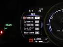 ＬＳ５００ｈ　Ｆスポーツ　レクサス認定中古車ＣＰＯ　マークレビンソンリファレンスサラウンドサウンドシステム　ムーンルーフ　アクセサリーコンセント　ＡＣ１００Ｖ・１５００Ｗ　プリクラッシュセーフティシステム（ミリ波レーダー方式）（16枚目）