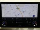 ＬＭ５００ｈ　エグゼクティブ　レクサス認定中古車ＣＰＯ　ソリスホワイト前席セミアニリン本革　後席Ｌ－ＡＮＩＬＩＮＥ本革（13枚目）