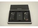 ＬＭ５００ｈ　エグゼクティブ　レクサス認定中古車ＣＰＯ　ソリスホワイト前席セミアニリン本革　後席Ｌ－ＡＮＩＬＩＮＥ本革（19枚目）