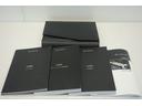 ＬＭ５００ｈ　エグゼクティブ　レクサス認定中古車ＣＰＯ　ソリスホワイト前席セミアニリン本革　後席Ｌ－ＡＮＩＬＩＮＥ本革（20枚目）